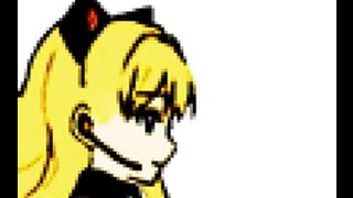 So Long, Farewell, Goodbye, Goodnight