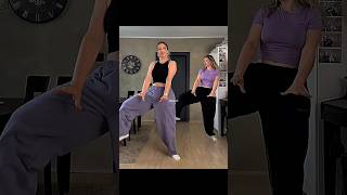 TikTok Viral Trend | Let Me Drive Funk #tiktok #trending #edit #trend #dance #lyrics #viralvideo TikTok Viral Trend | Let Me Drive Funk #tiktok #trending #edit #trend #dance #lyrics #viralvideo