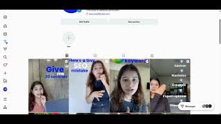 Ampli5 Pulse App Demo | Google Business Profile Management, Local SEO & GMB Growth screenshot 2