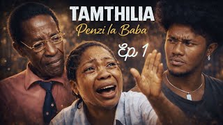 PENZI LA BABA | Ep 1