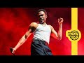 Childish Gambino Reveals He Suffered A Stroke + Hole In Heart That Prompted Him To Cancel His Tour