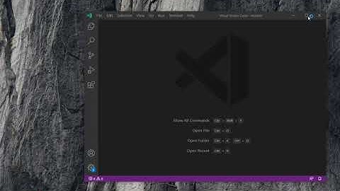 Bouw een teksteditor in React JS