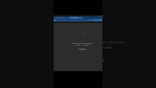 where google chrome saves browsing history #shorts #short #coding #tutorial #python #programming