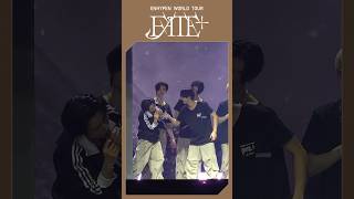 [#EN_Clip] Love you JAKARTA ❤️🤍#엔하이픈 #ENHYPEN #EN_WORLDTOUR_FATEPLUS #FATEPLUS_IN_JAKARTA