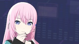 Project Sekai | 25-ji no Jonetsu | Passion of 25 O'clock (expert [24]) Full Combo | Niigo