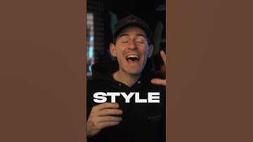 Artlist AI Generated Videos Are CHANGING The Game For Creators