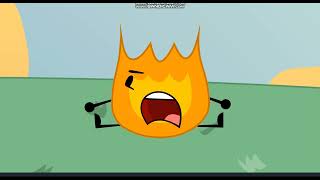 Bfdi Viewer Voting Episode 16 Snapshots