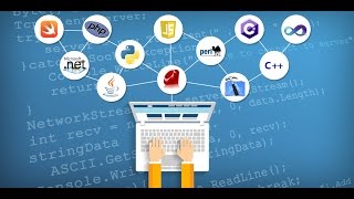 17 - Programação com Python - Lendo Arquivos de Texto