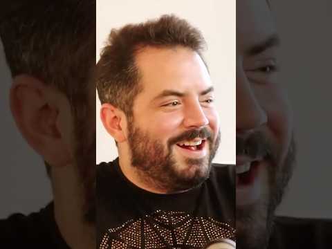 Saqué a Ais de mi vida y mira esta sonrisa