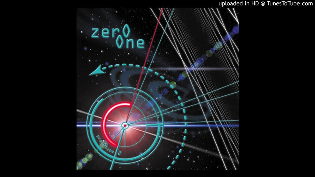 YouTube पर zerO One - thiNk (6_51) देखें YouTube पर zerO One - thiNk (6_51) देखें