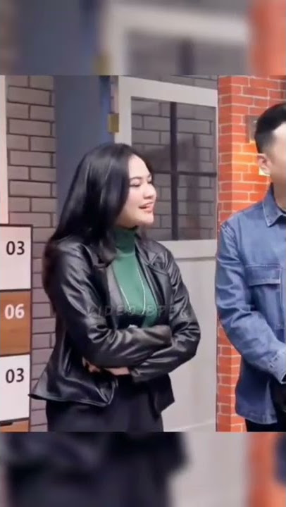 Story wa gombalan lapor pak 30 detik | Jedag jedug andhika pratama | lapor pak shorts #shorts