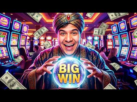 Understanding the Independent Audit Process at Nrg-casino