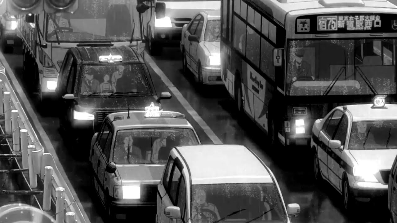 [SOLD] BONES TYPE BEAT - "TOMORROW"