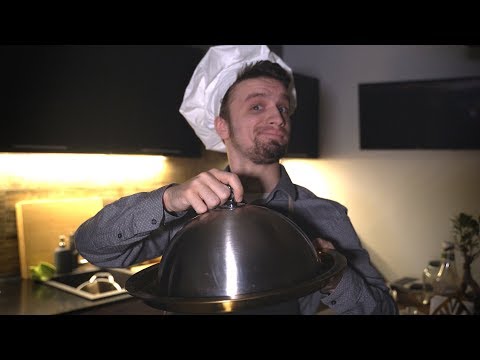 Это делает меня ГЕНИЕМ!