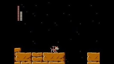 Rush coil sliding???