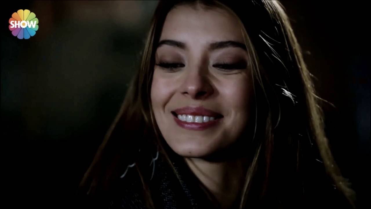 محمد & سودا وائل جسار موجوع