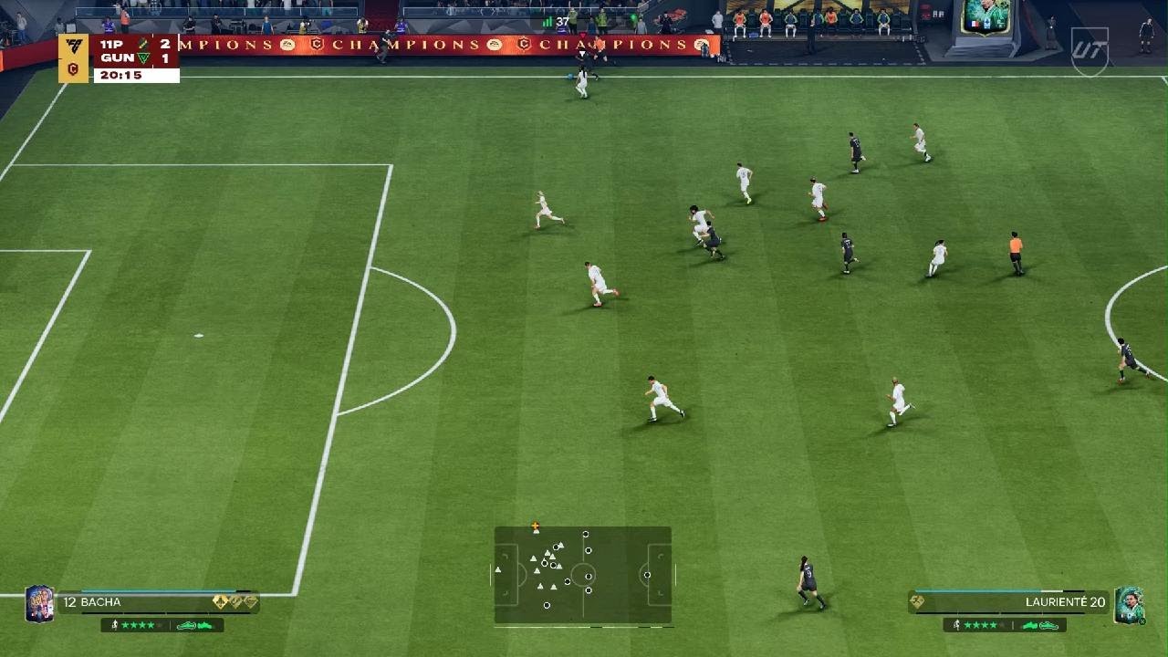 EA SPORTS FC 26_20260216012152