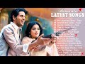 Latest Bollywood Songs 2023 - jubin nautiyal, arijit singh, Atif Aslam, Neha Kakkar, Shreya Ghoshal