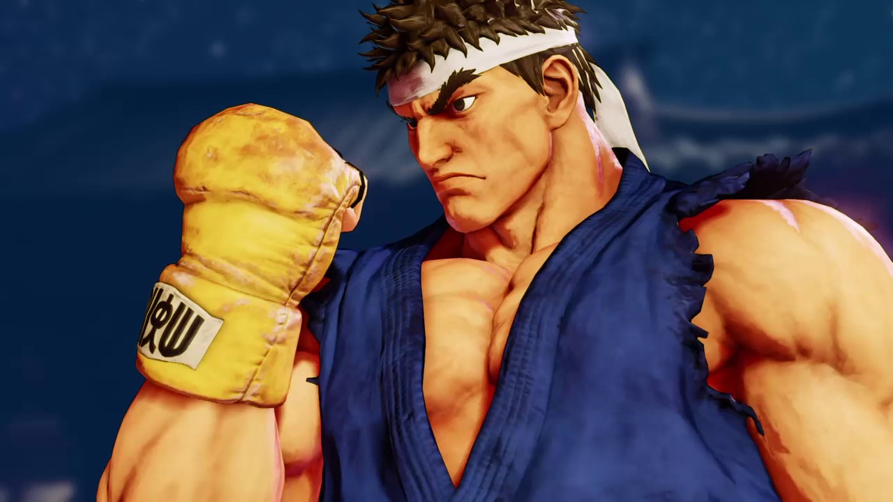 BOTB_ActionJack Vs. Mamlethal