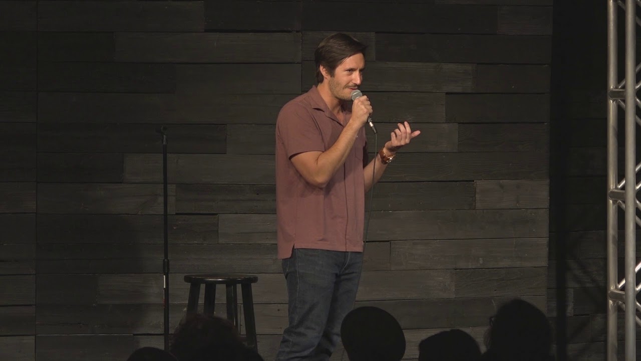 Jake Goldman FPIA 2018