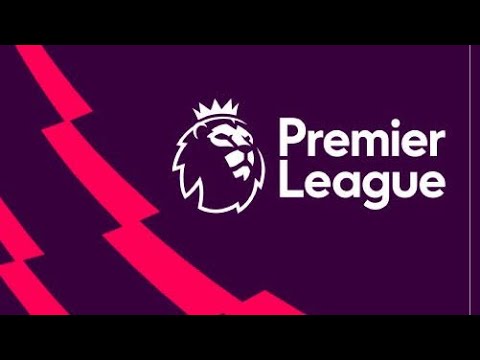 Vídeo: West Ham Torna-se O Primeiro Clube Da Premiership A Contratar Sua Própria Estrela Do Esporte Eletrônico