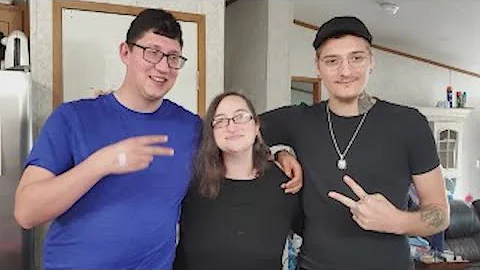 Family of missing 33-year-old man searching for answers a week after his disappearance