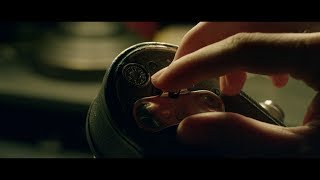 How NOT to Balance Highlights and Shadows | Davinci Resolve Profile