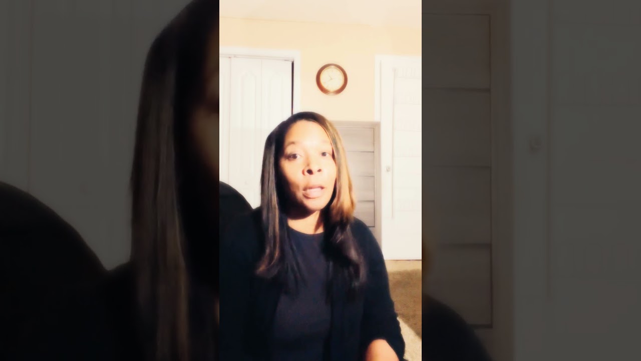 ✨Keep your eyes 👀 on Jesus.✨🌈💜🌈 