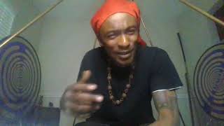 Symbol, Patterns, & Principals FACT or FICTION