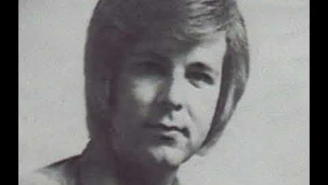 Makin Music Macon Georgia Style (1982) -Duet with ...