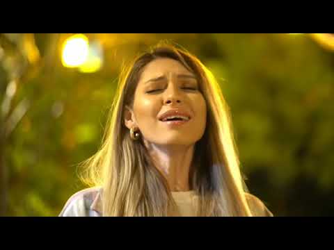 Aşkın Mevsimi - Buse Biçer