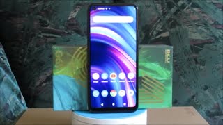 Blu G61s Android Cell Phone (Unlocked Smartphone)