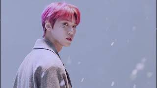 Doyoung 도영 x IU 아이유 'Give You My Heart' (Mashup)