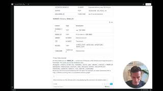 Build Enterprise Internal Apps with AI in Minutes | Superblocks Demo