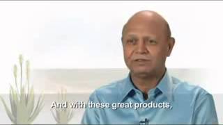 🌿 Forever Living Products – Real Experience from India 🌿 screenshot 3