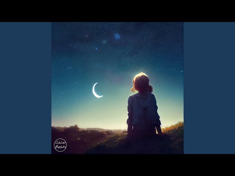 Purpose auf YouTube ansehen Purpose auf YouTube ansehen