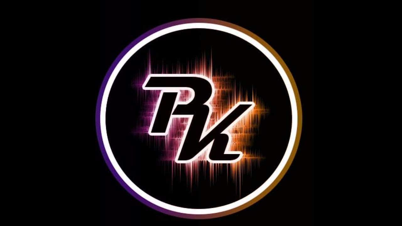 Qasidah Tragedi Dermaga Daruba