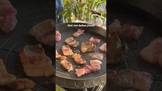 Tag Your Bahun Friend