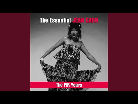 Was That All It Was (12" Version)