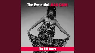 Was That All It Was (12" Version)