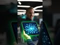 Your next customer might never use Google. They'll ask AI instead. Will AI recom