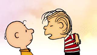 Peanuts By Schulz  School Days Snoopy        3