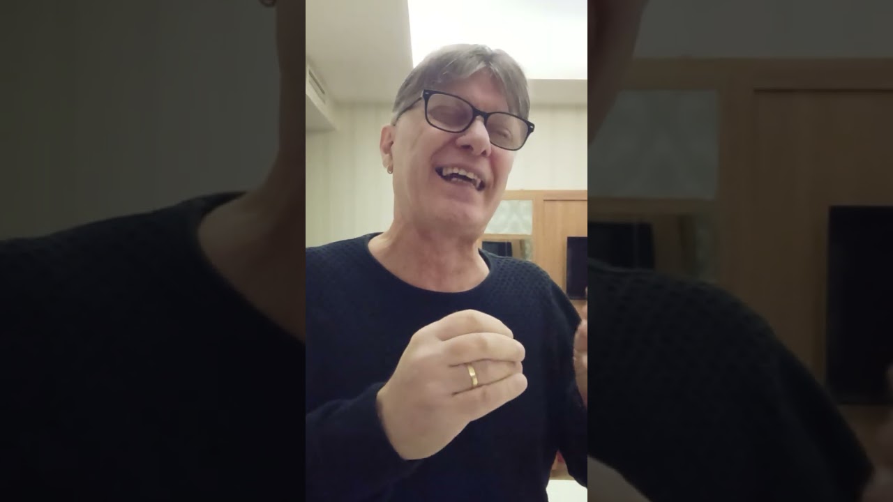 Le Complexe de Ulysse 