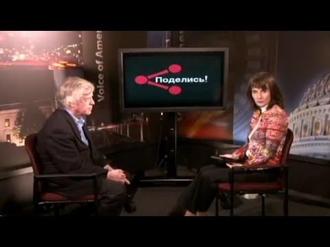 Поделись! Специальный выпуск,