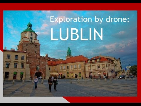 Lublin