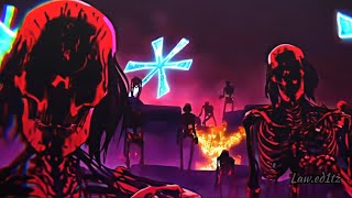 Metamorphosisbleacheditamv