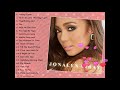 Jonalyn Viray Nonstop LoveSongs