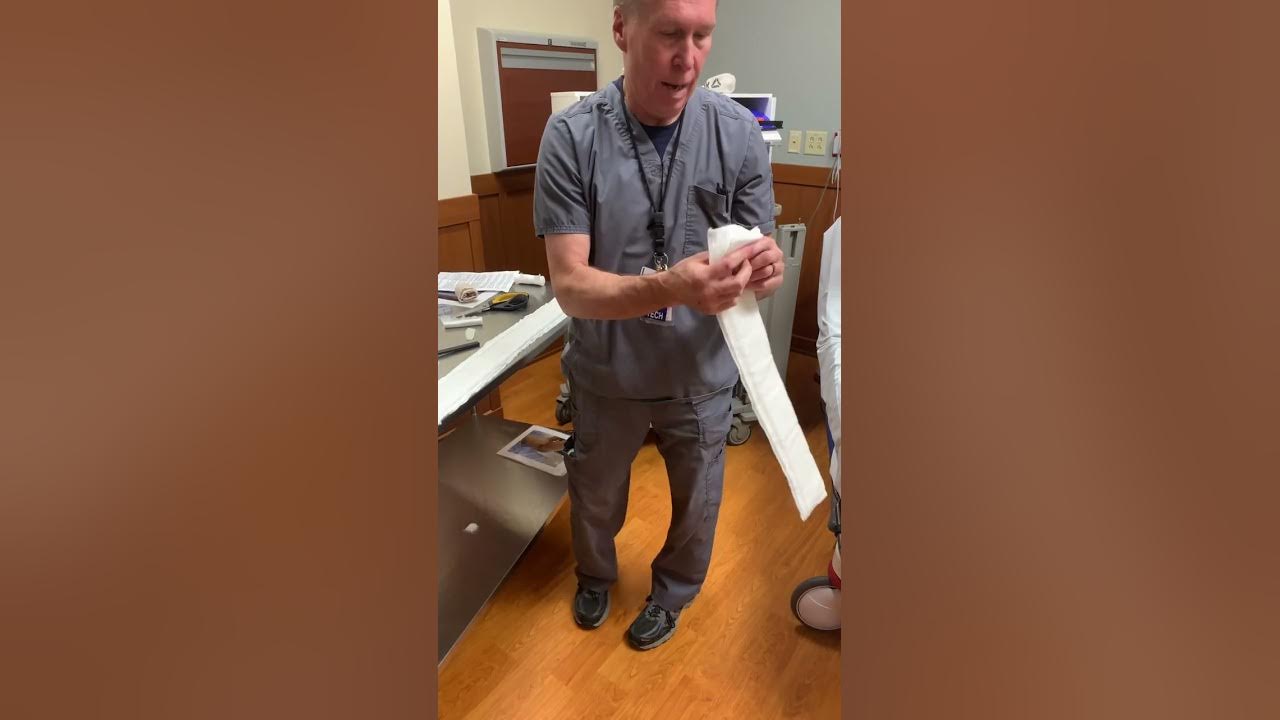 8sugar tong arm YouTube