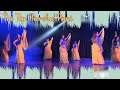 Tip tip barsa pani i bollywood dance choreography  hattke