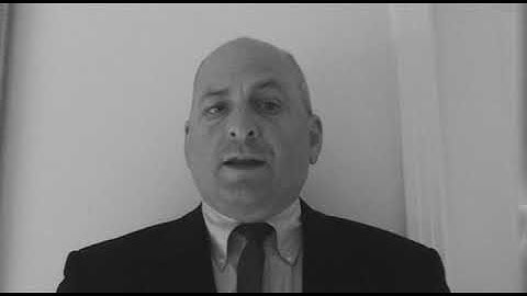 Raytheon Safe Start Video